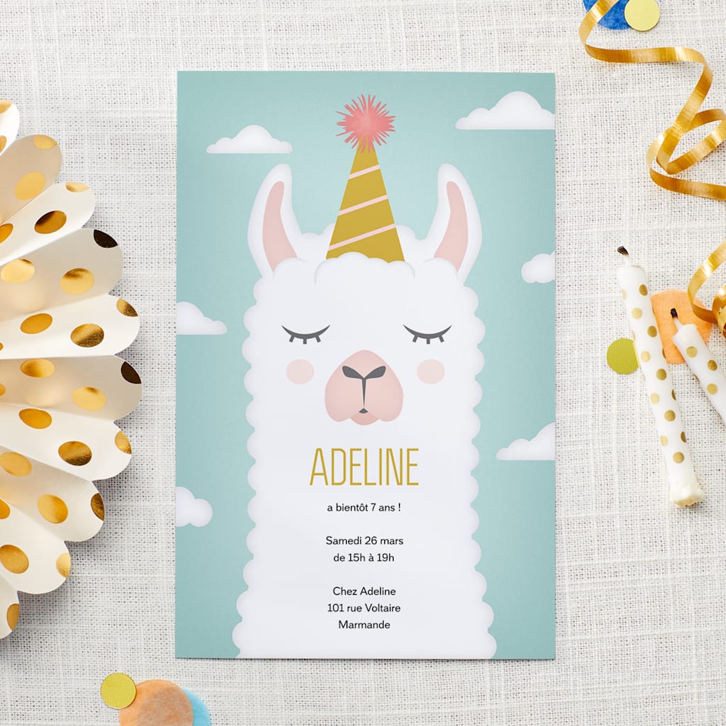 invitations-announcements-birthday-tile-001