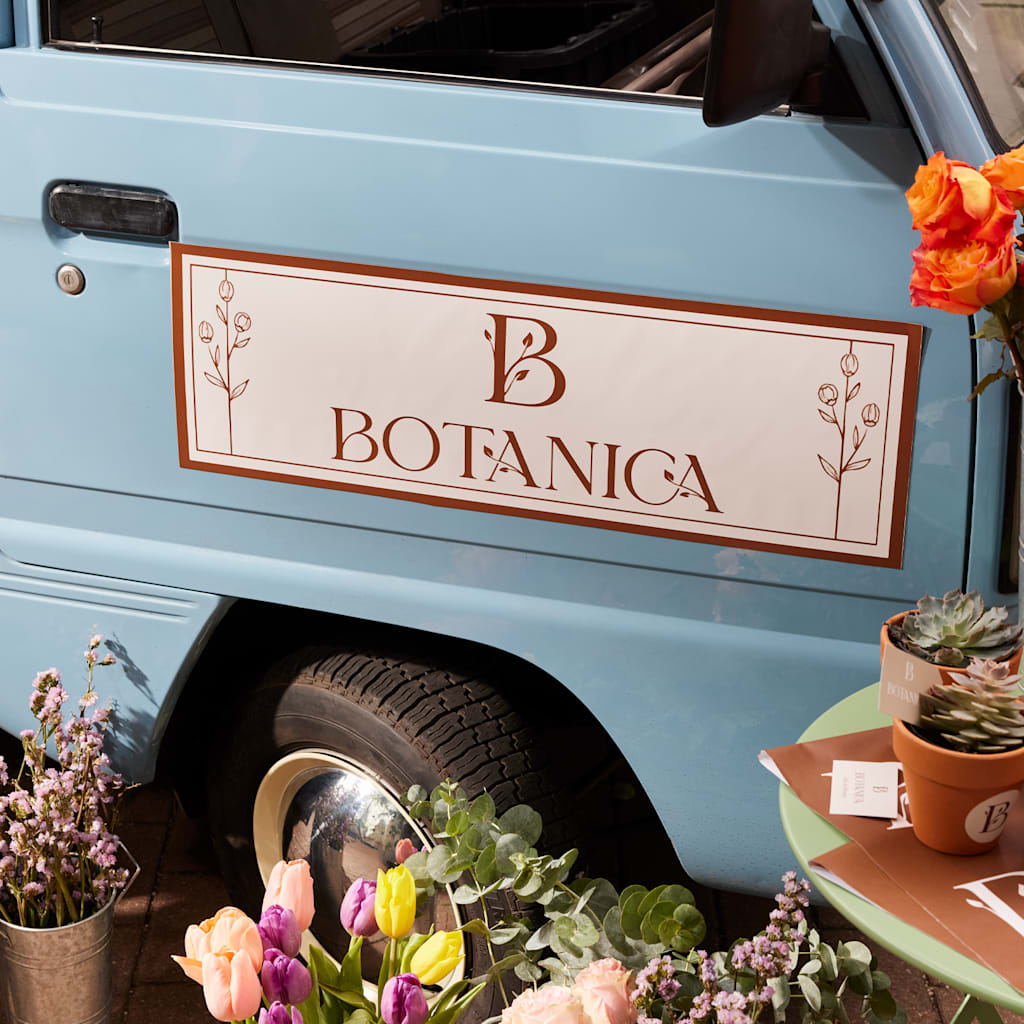 MXP32052-WPT2-0-ProductTile-CarDoorMagnets-Botanica-001