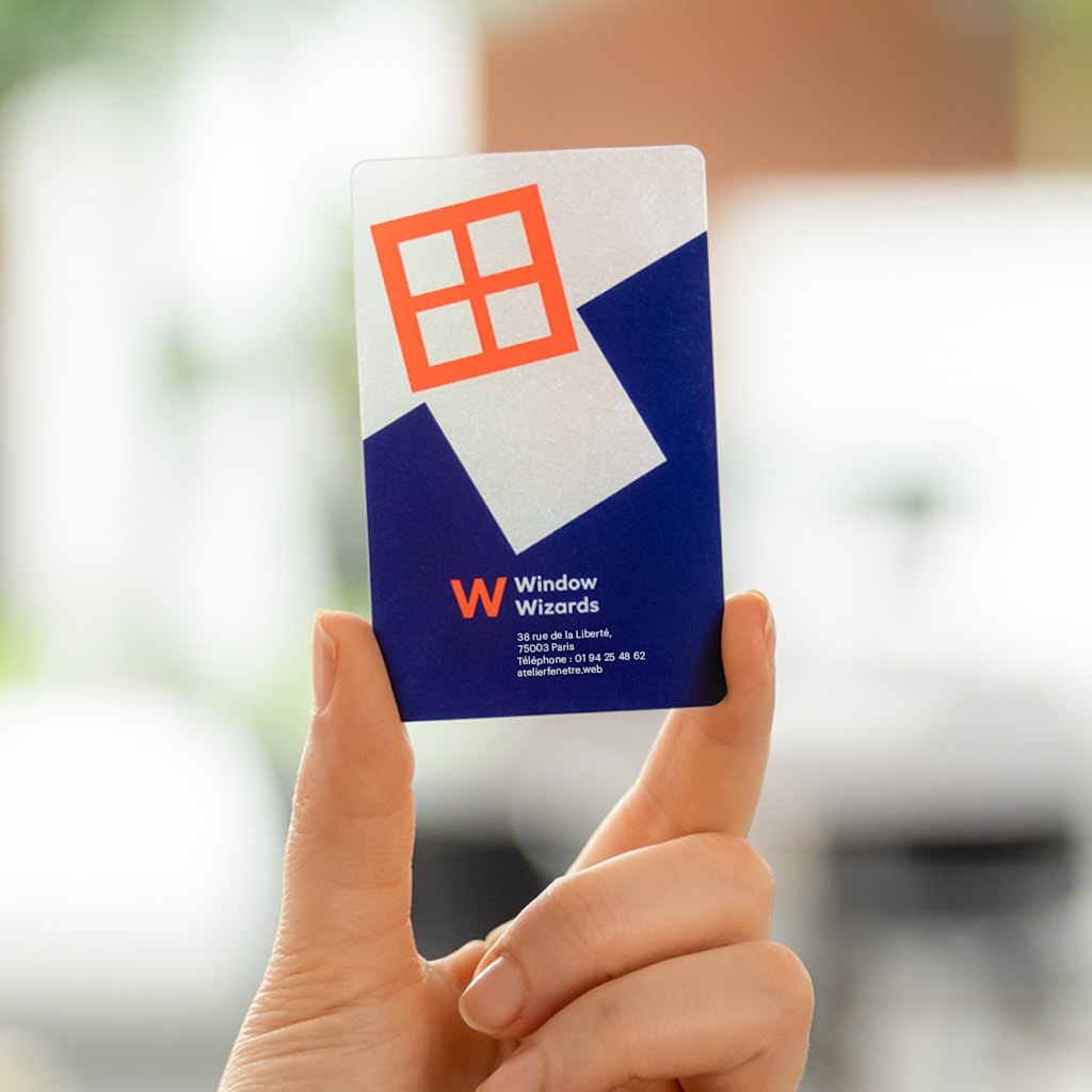 NPIB-278-hero-EU-plastic-card-001