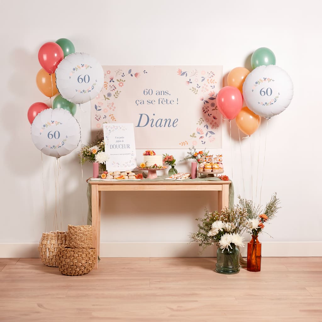 NPIB-45175-Cons-Feb-Adult-B-day-party-Banner-Tile-001