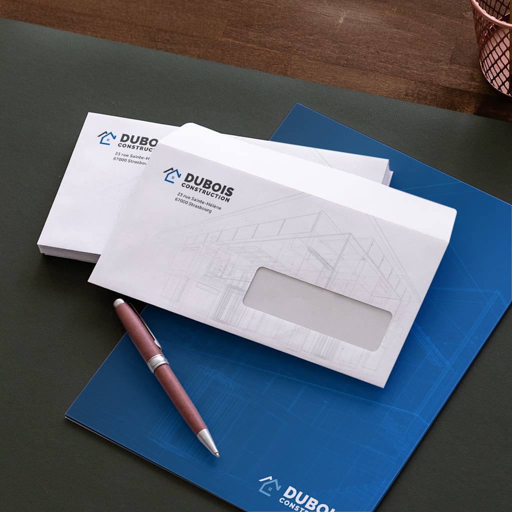 NPIB-42985-Business-envelopes-DL-001