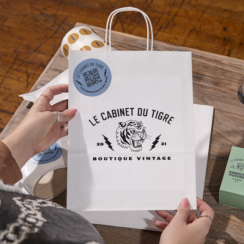 NPIB-51477-Single-Color-Hero-01