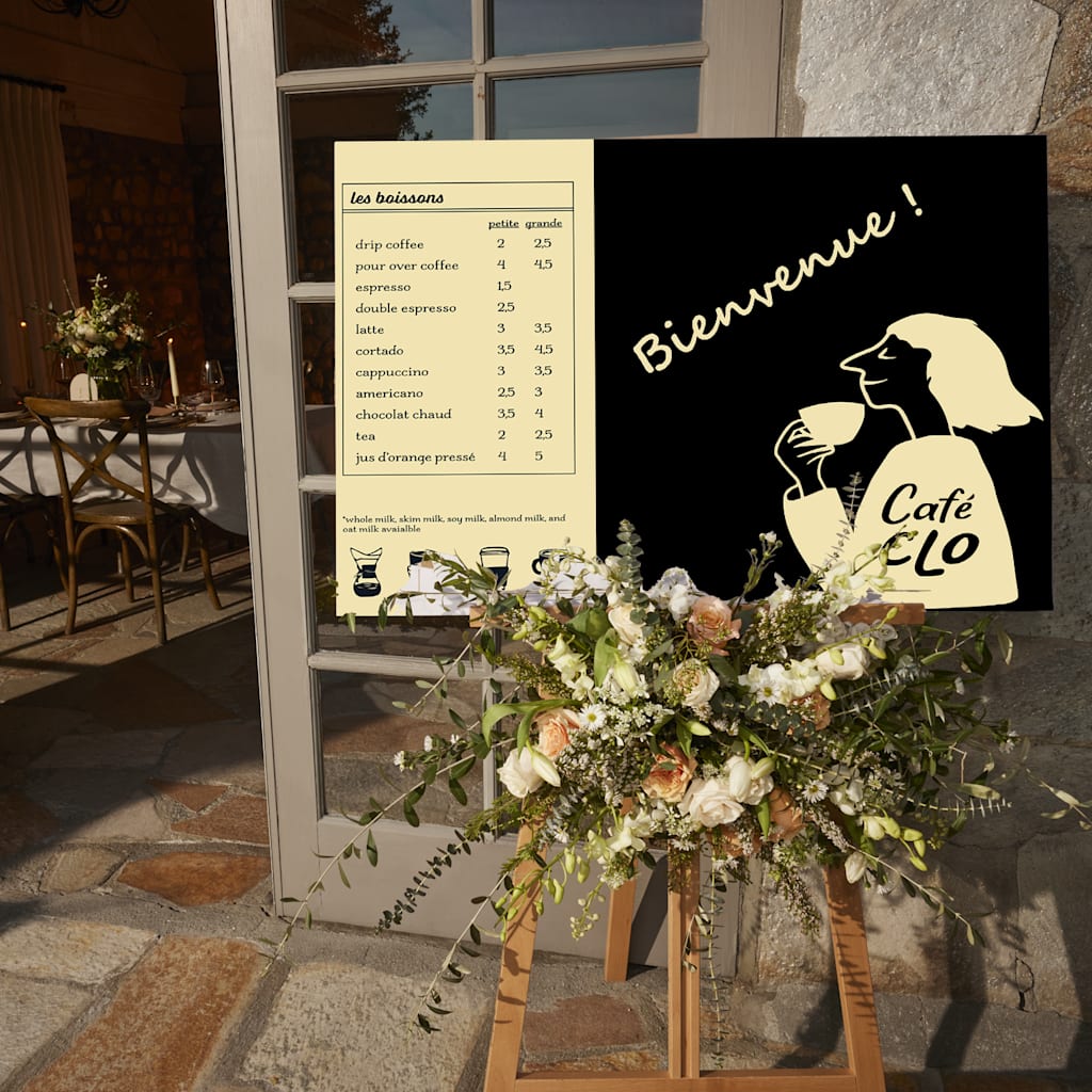 NPIB-68200-Restaurant-Menu-Foam-T2-024-4205-001