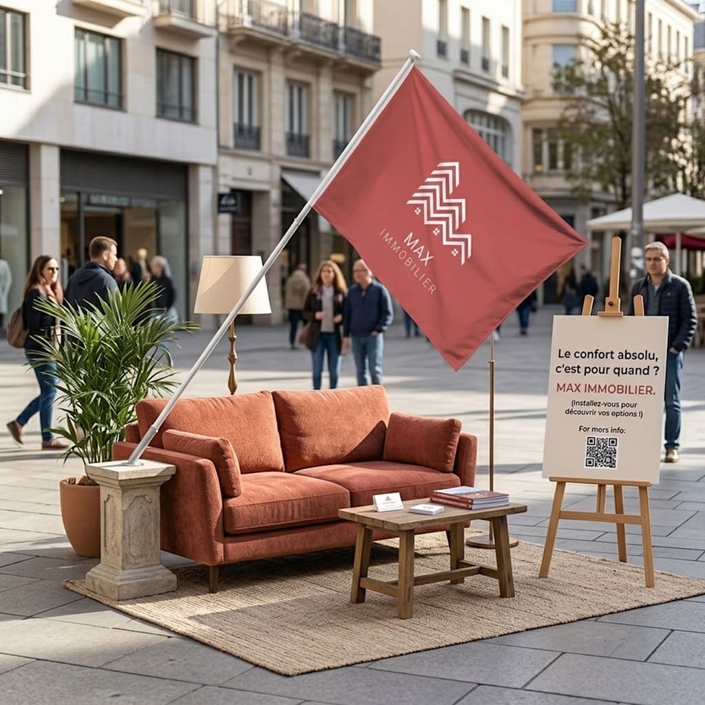 MXP47503-GuerillaMarketing-Square02-FR-001