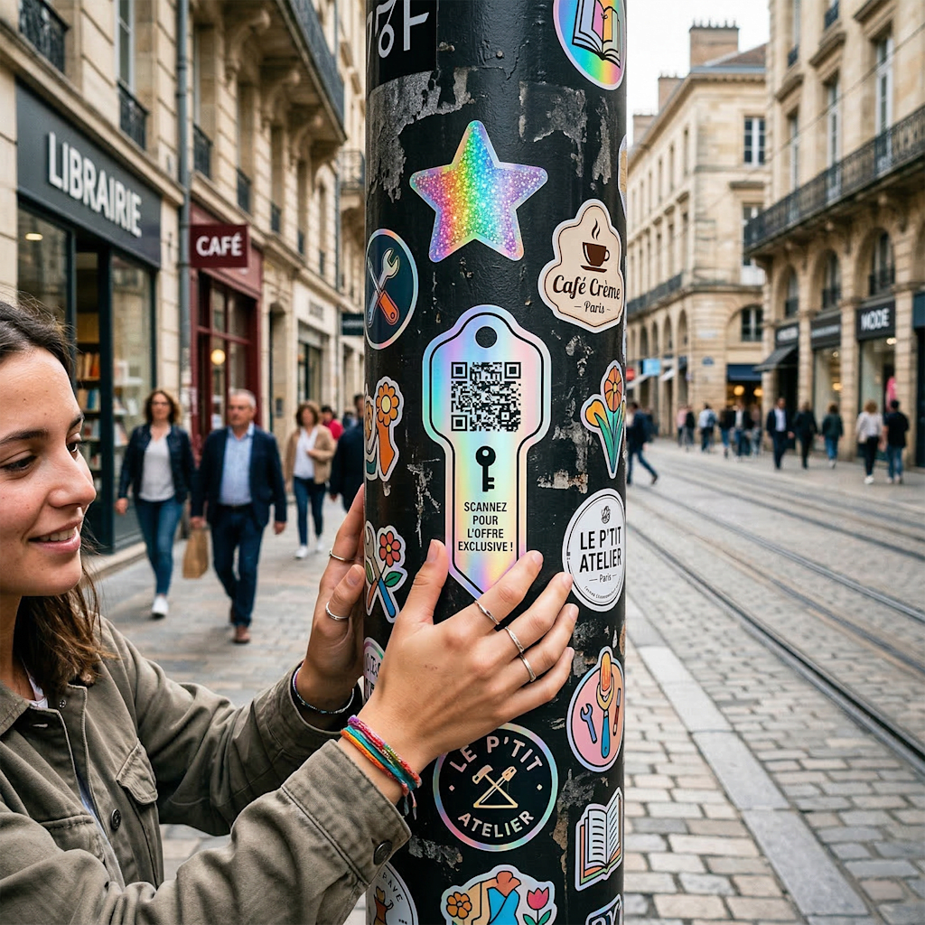 MXP47503-GuerillaMarketing-Square03-FR-001