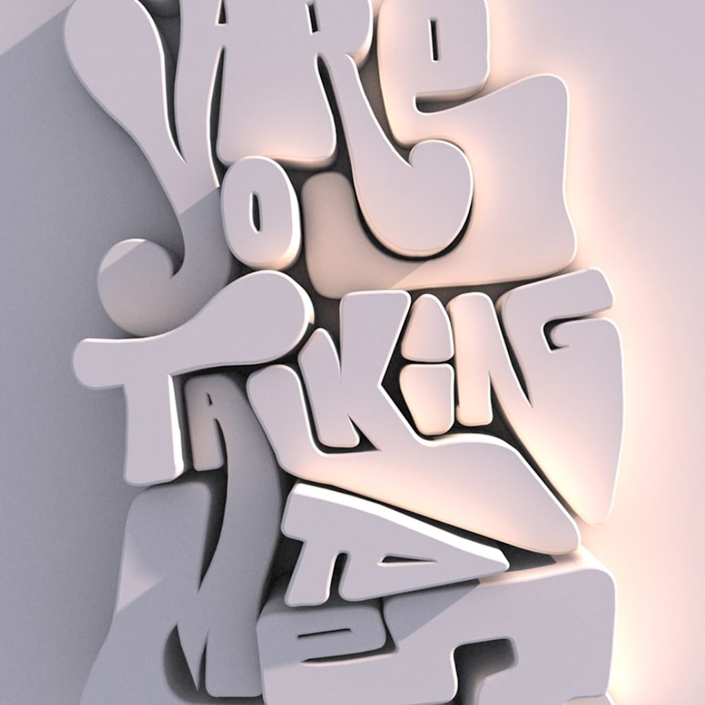 A pull up banner promoting a jewellery store.