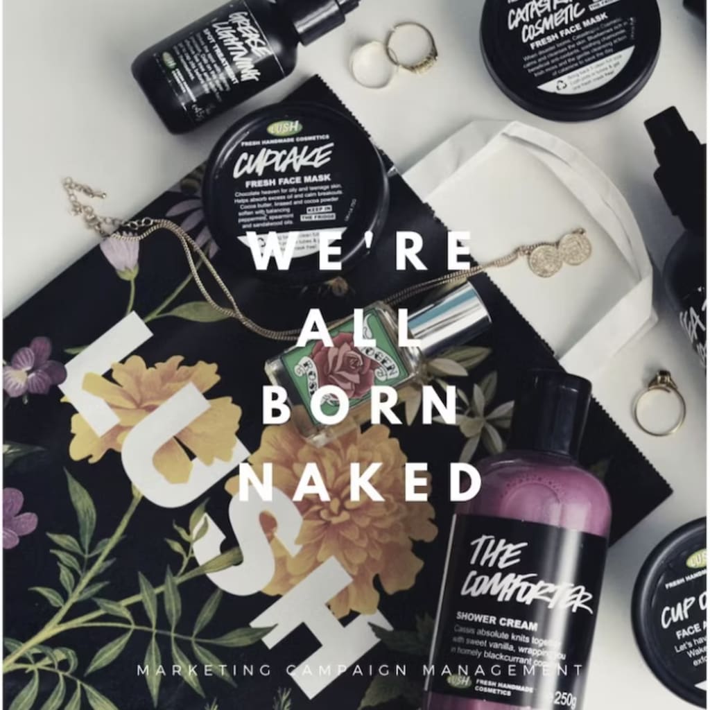 rounded corner business card size