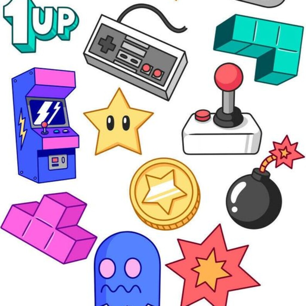 Business card that uses painted edge business card paper stock