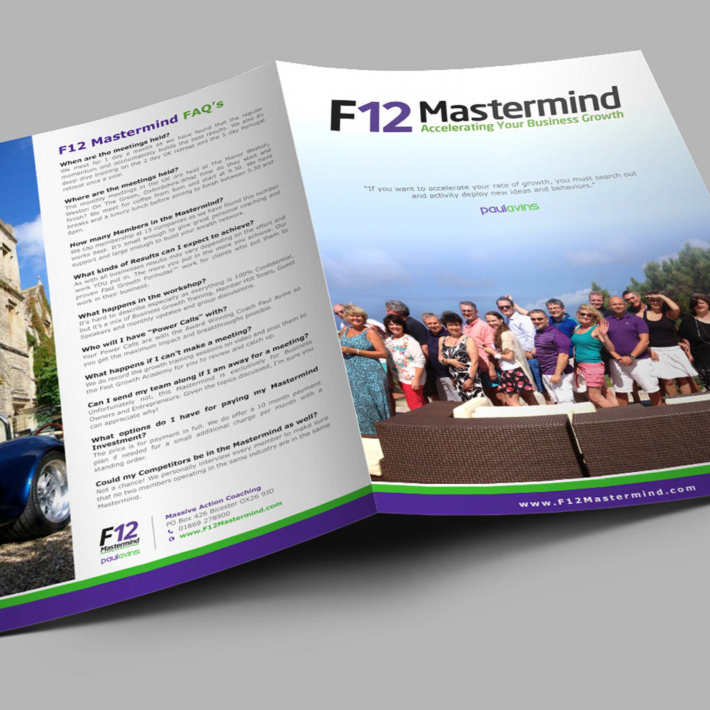 Postcard size in standard 4 x 6