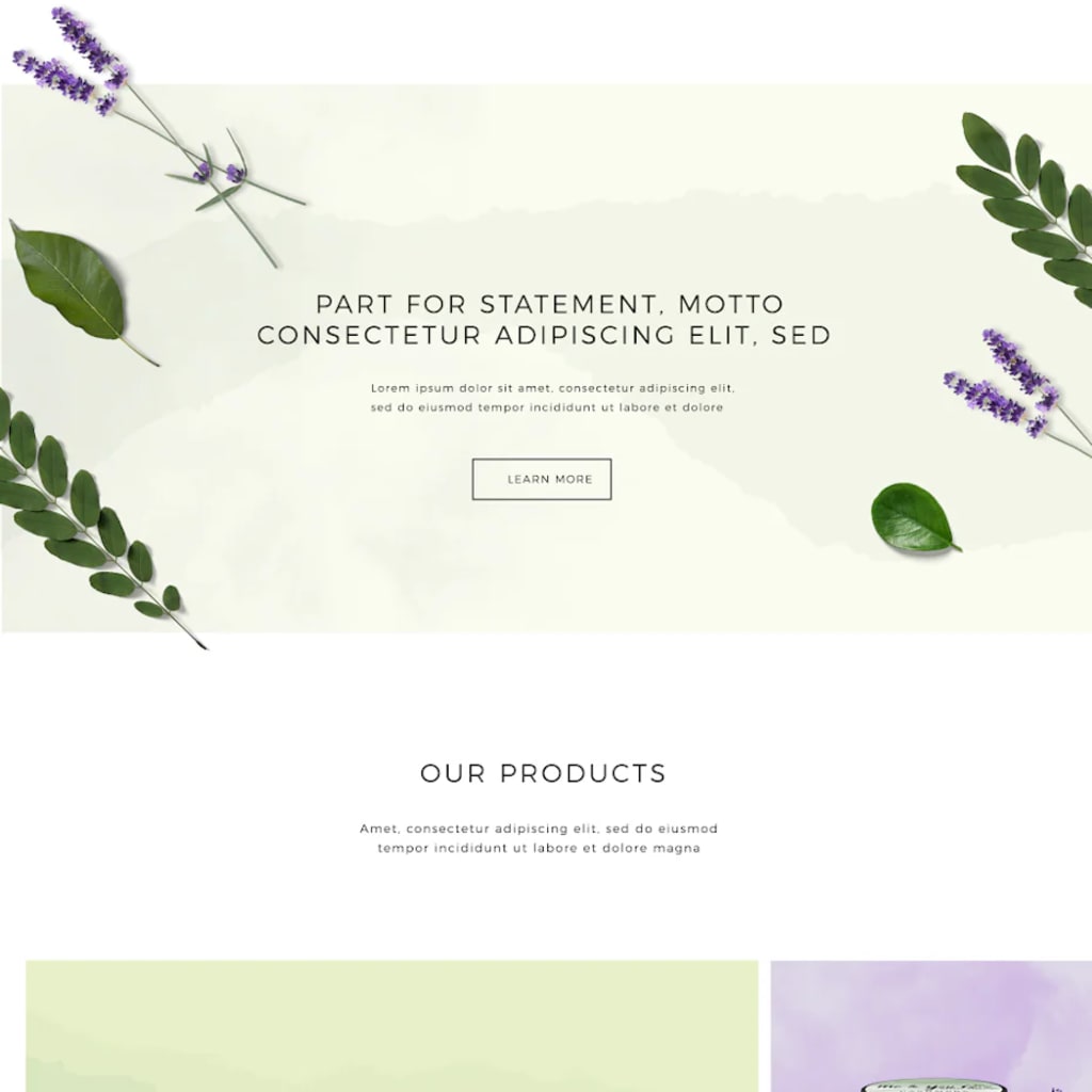 Custom holiday cards: a worldly and adventure ornament for a travel agency