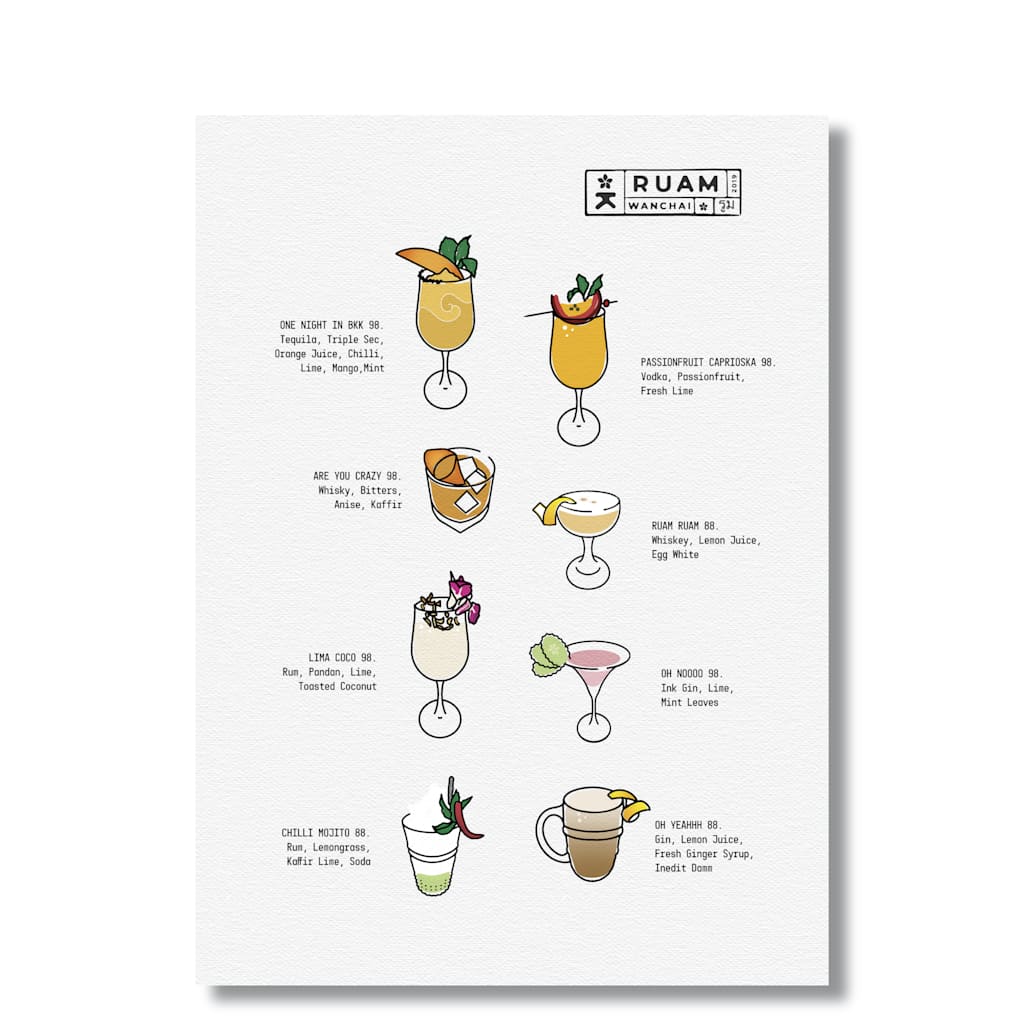 MXP37465-UK-Wedding-wishes-Article-Image-003