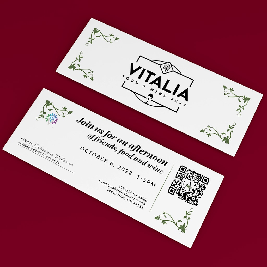 MXP37465-UK-Wedding-wishes-Article-Image-004