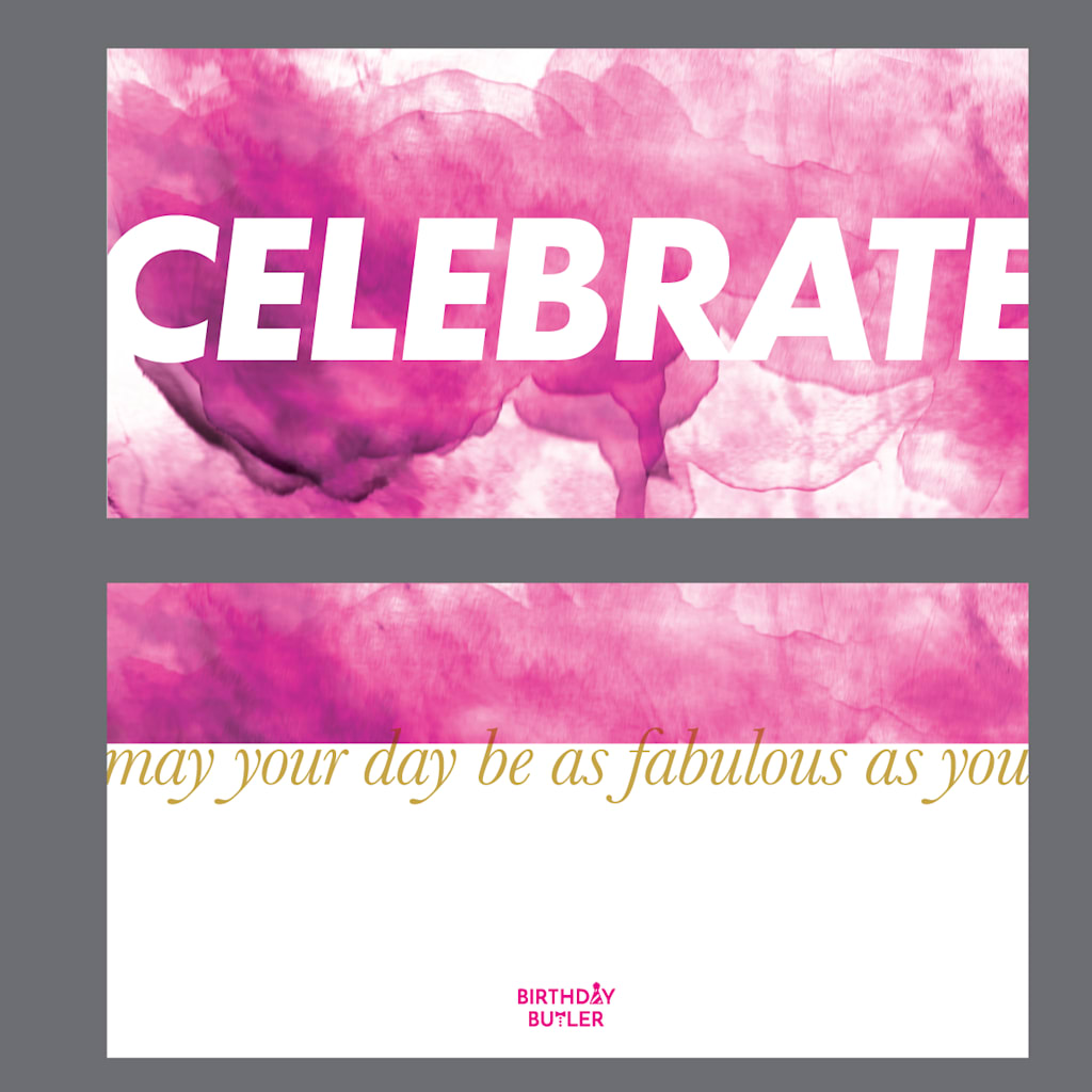 ANZS2186-Article-Social-Email-Womens-Sports-Academy-Article-Banner