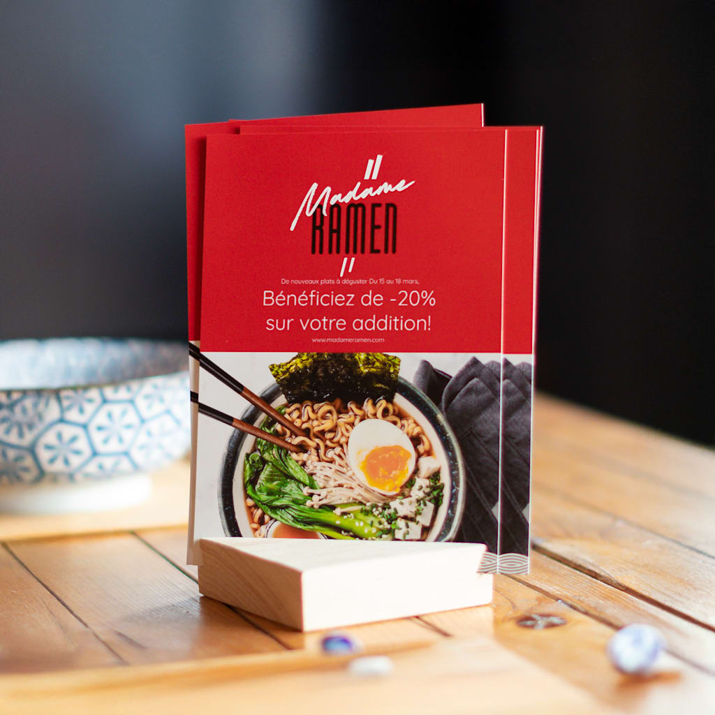 NPIB-27937-flyer-food-and-beverage-001