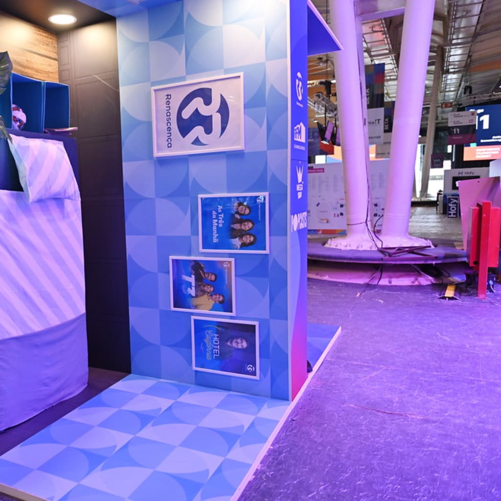 NPIB-34867-Retractable-Banner-Ref-Marquee-001