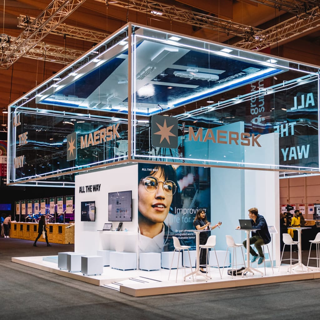 NPIB-6028-EU-RollerBanner-Marquee-001