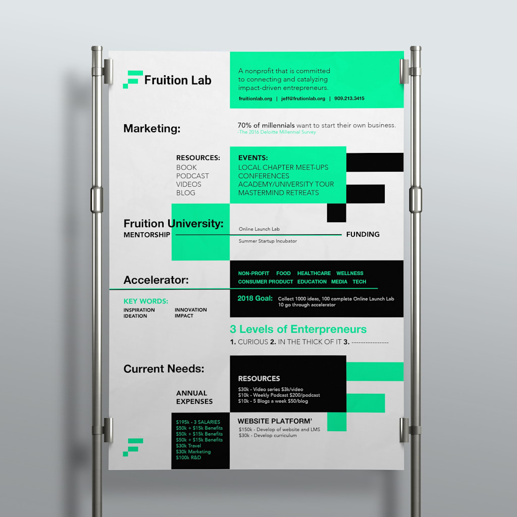MXP40733-Tile-I&A-HowToMakeABooklet-StapledBooklet-001