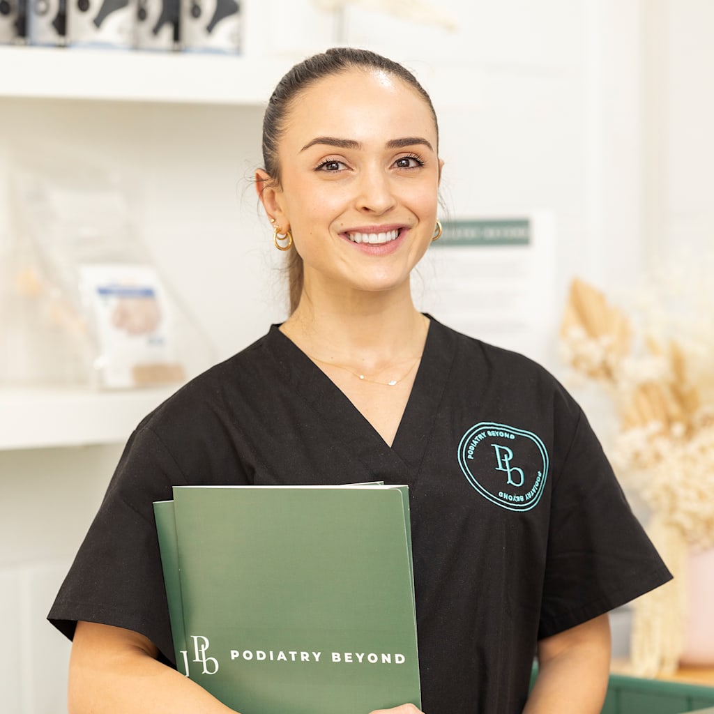 ANZS2187-Article-Social-Email-Podiatry-Beyond-Article-Banner
