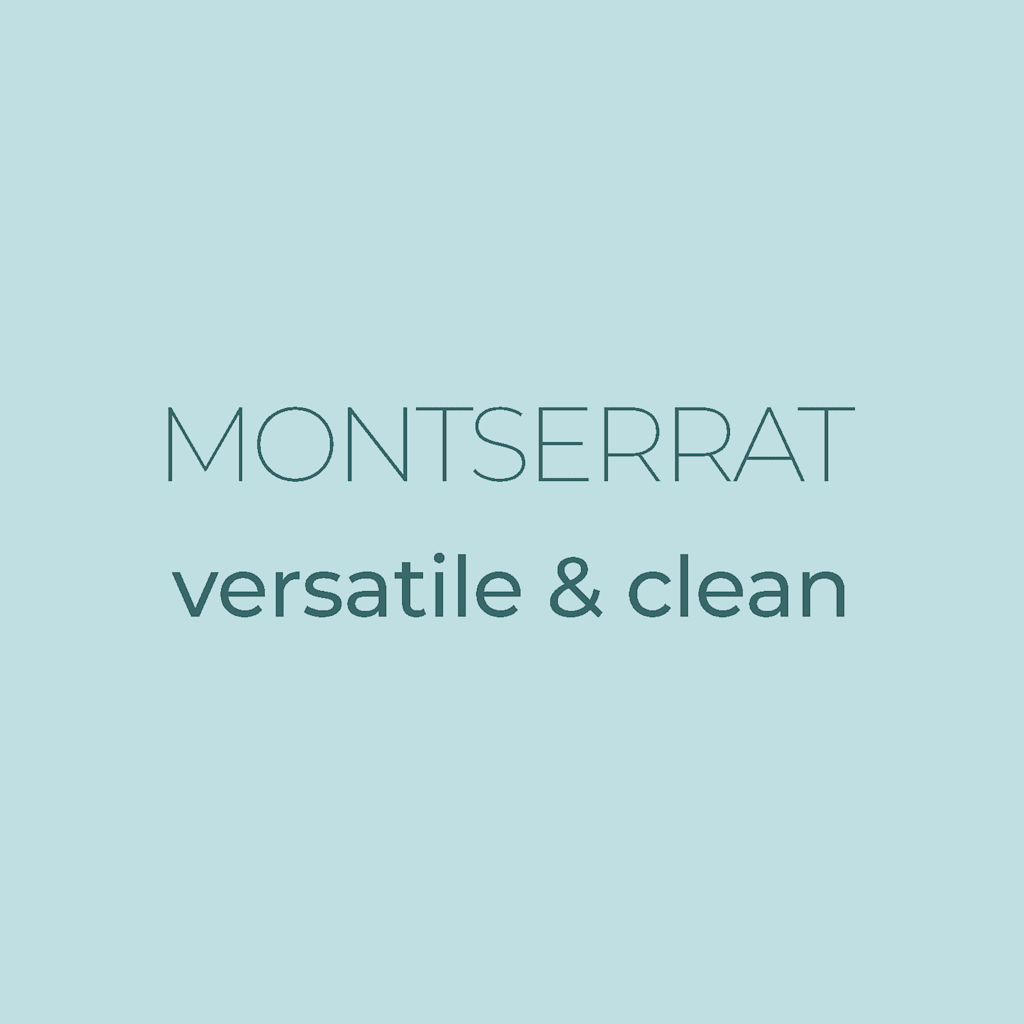 MXP42171-Tile-Article-BestFontsforPosters-Montserrat1-001