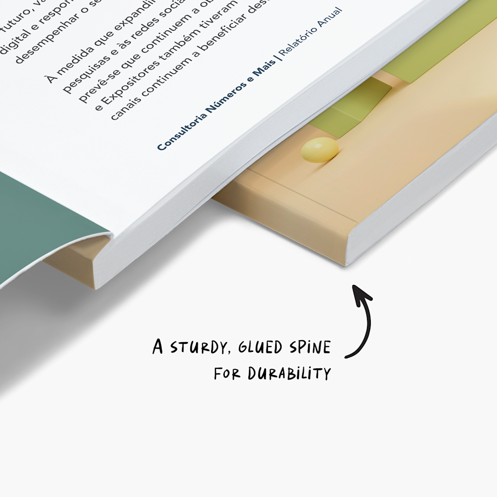 NPIB-39462-hero-perfect-bound-book-003