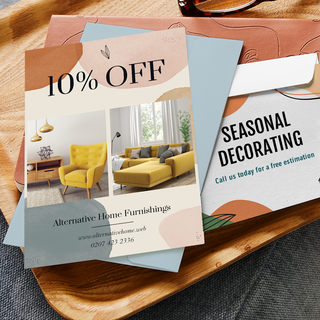 MXP-39300-Postcard-retail-001