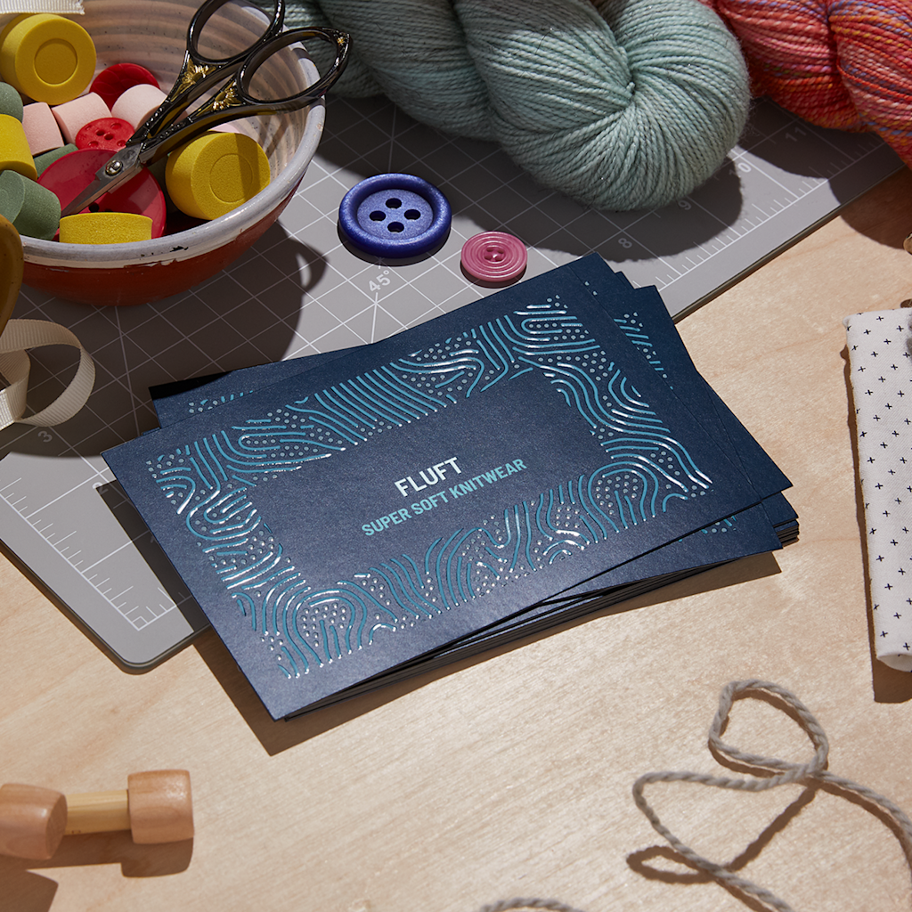 MXP-39300-postcard-spot-uv-001