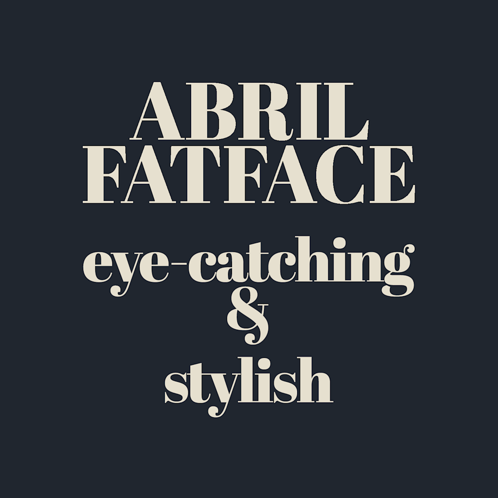 MXP42171-Tile-Article-BestFontsforPosters-AbrilFatface1-001