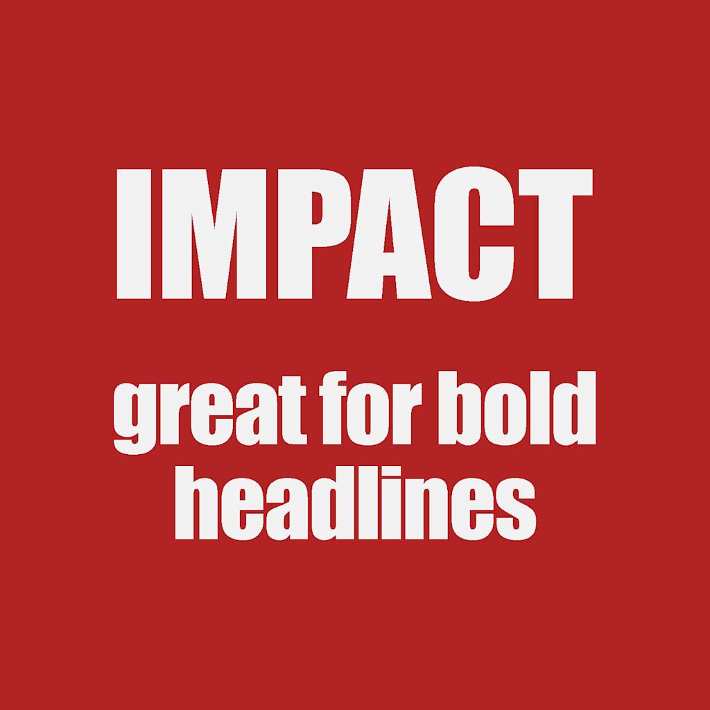 MXP42171-Tile-Article-BestFontsforPosters-Impact1-001