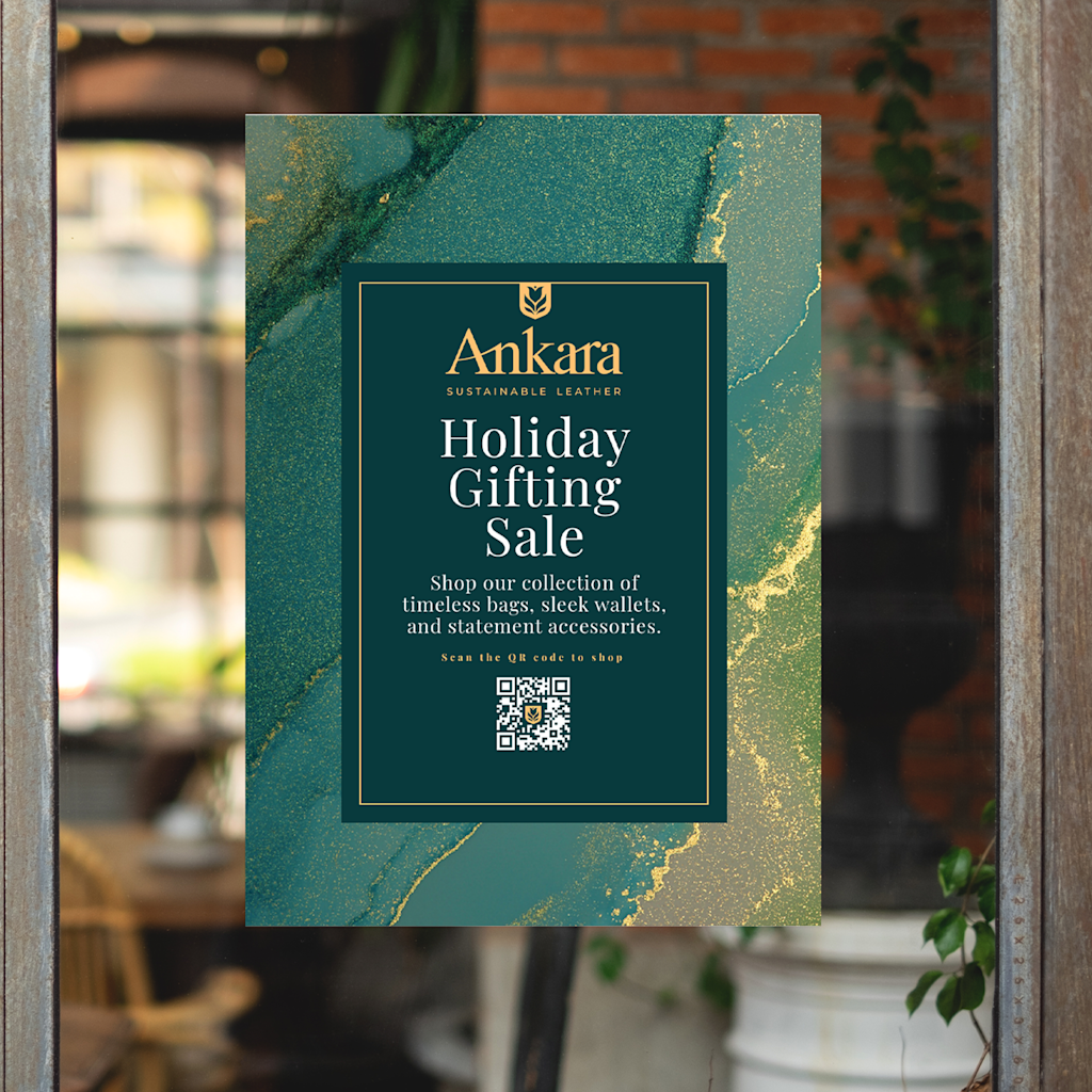 MXP42171-Tile-Article-BestFontsforPosters-Playfair-001