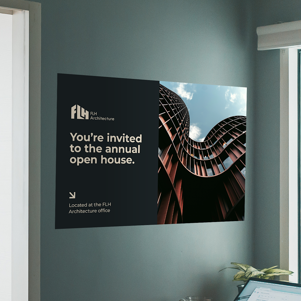 MXP42171-Tile-Article-BestFontsforPosters-Montserrat-001