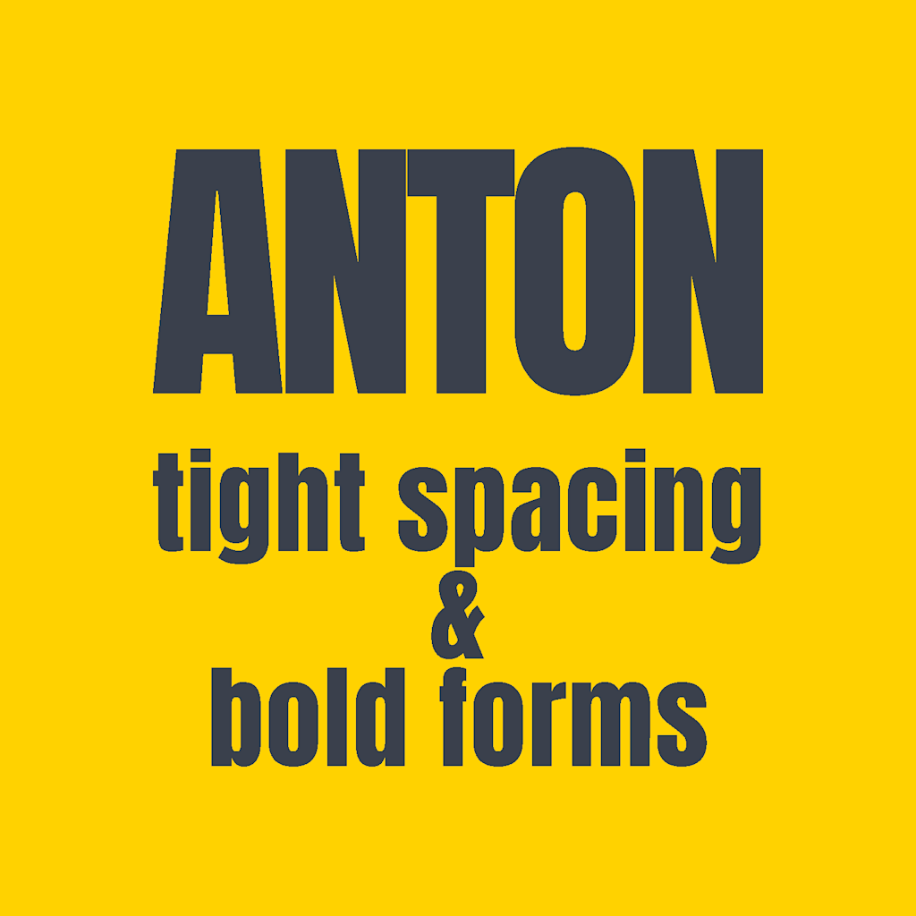 MXP42171-Tile-Article-BestFontsforPosters-Anton1-001