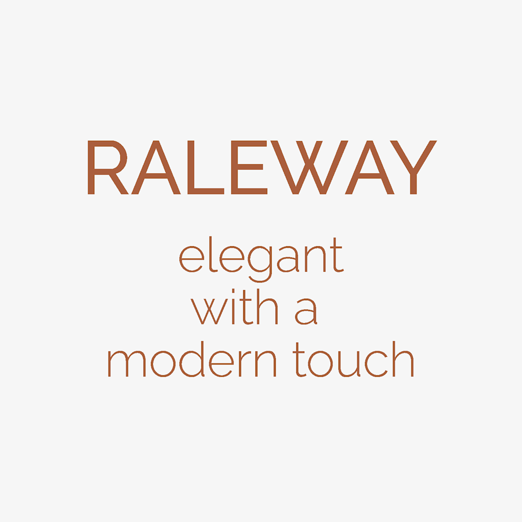 MXP42171-Tile-Article-BestFontsforPosters-Raleway1-001