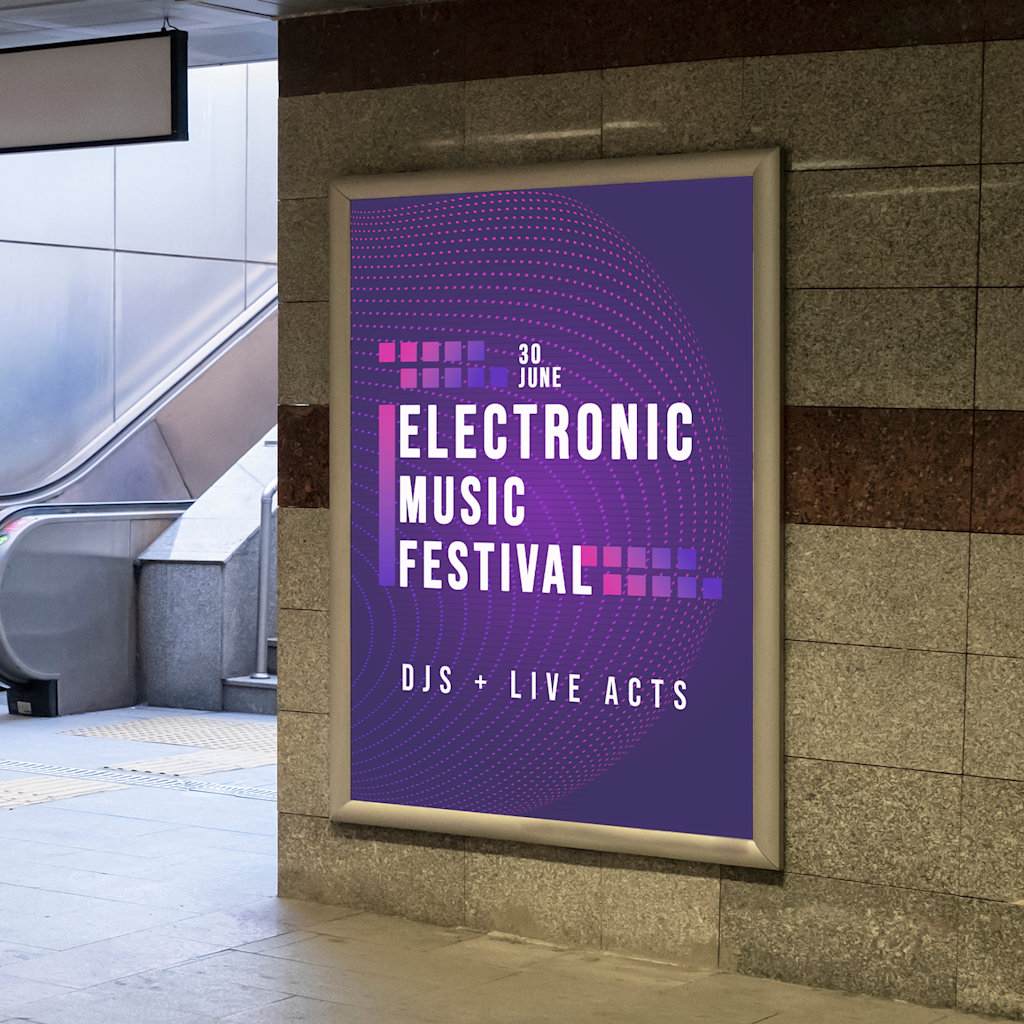 MXP42171-Tile-Article-BestFontsforPosters-BebasNeue-001