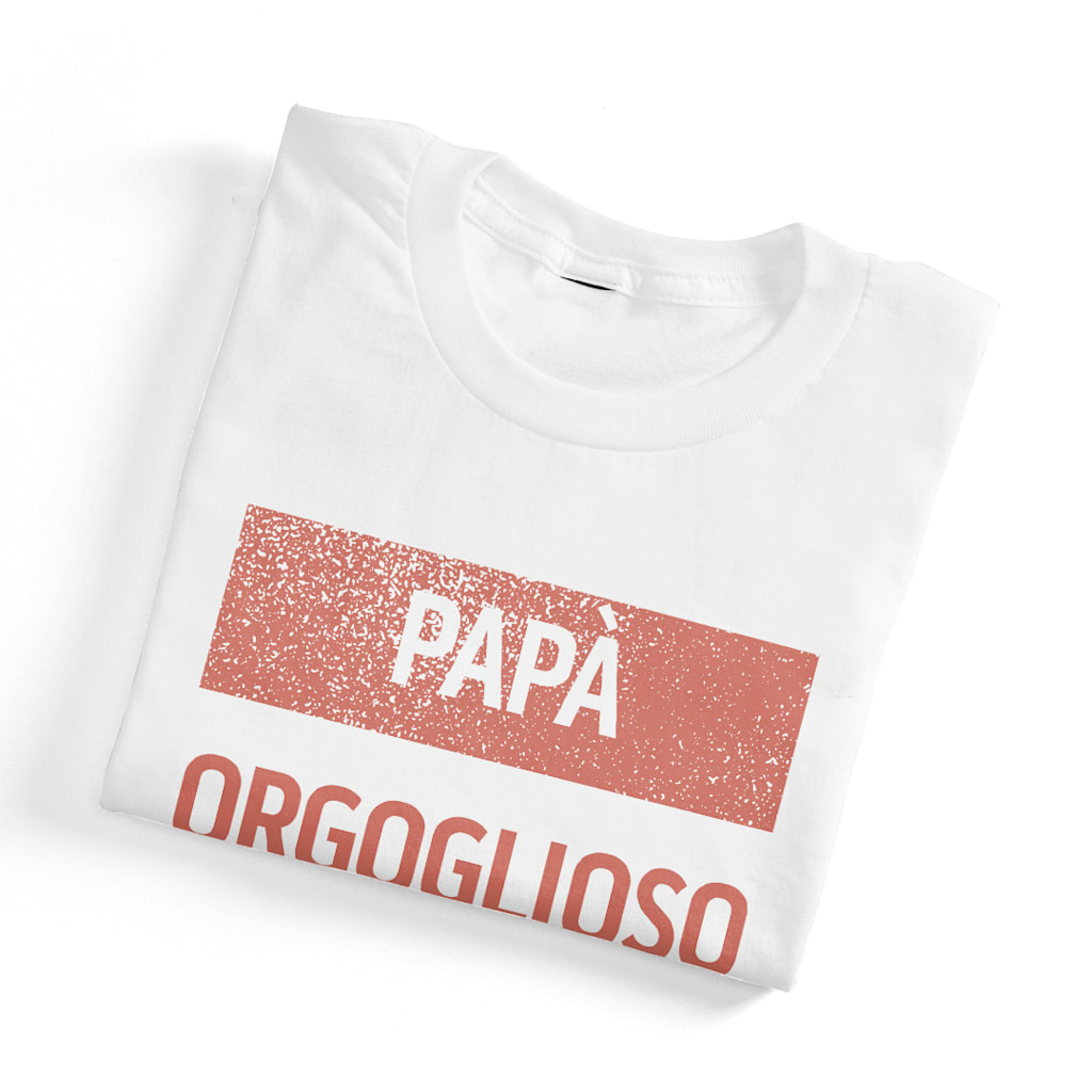 8 idee regalo per la festa del papà, Consigli e idee degli esperti per il  marketing delle piccole imprese