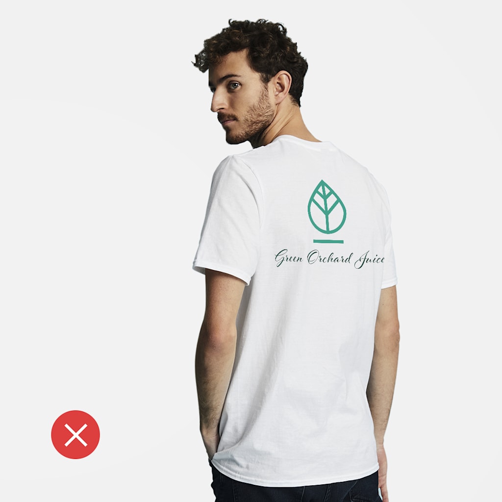 How Design T-Shirts For Small Business | US