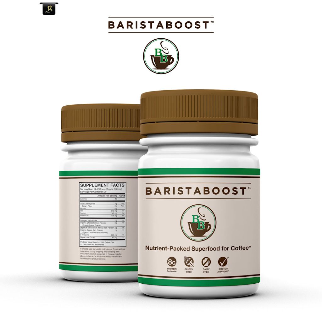 Label design with symbols