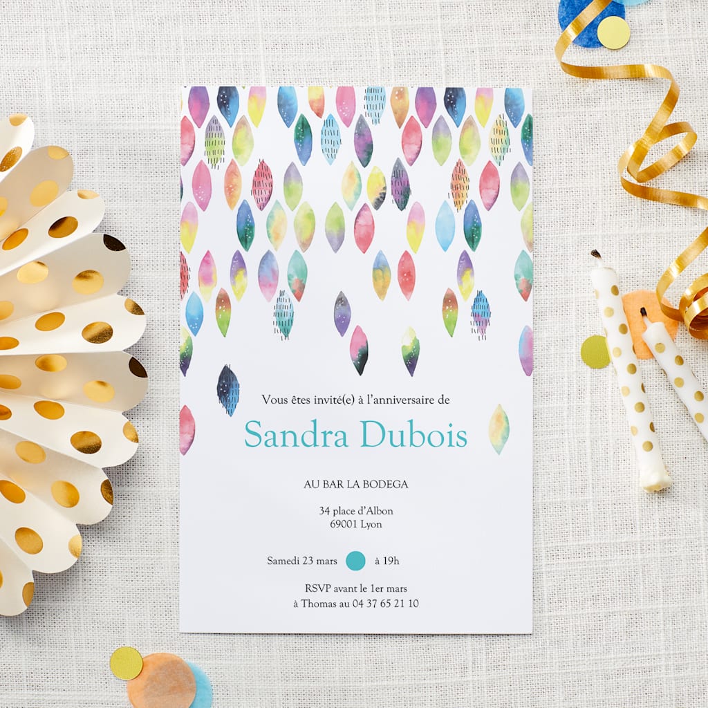 event-tile-birthday-001