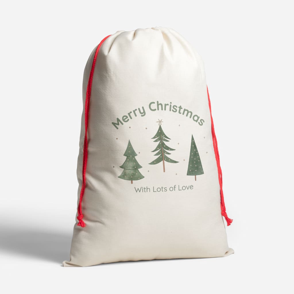 ANZ782-NPI-Santa-Sacks-ProductTile-002