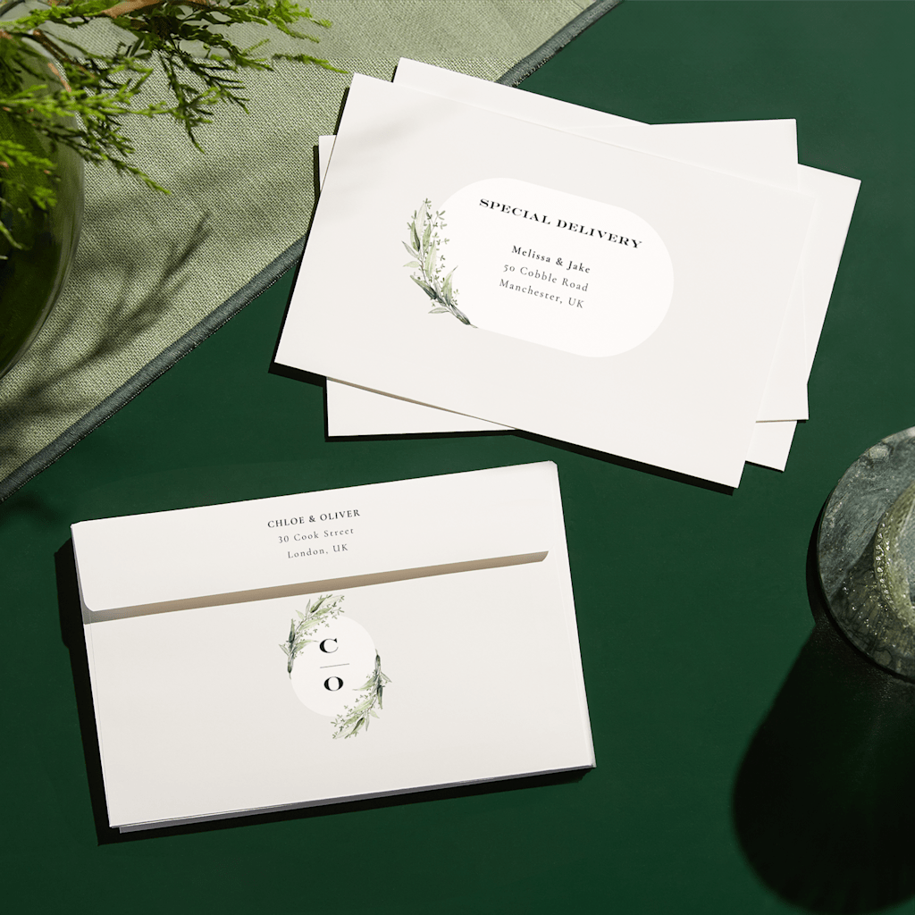 NPIB-15341-Wedding-Suites-Custom-Envelopes-Greenery-Product-Tile-001