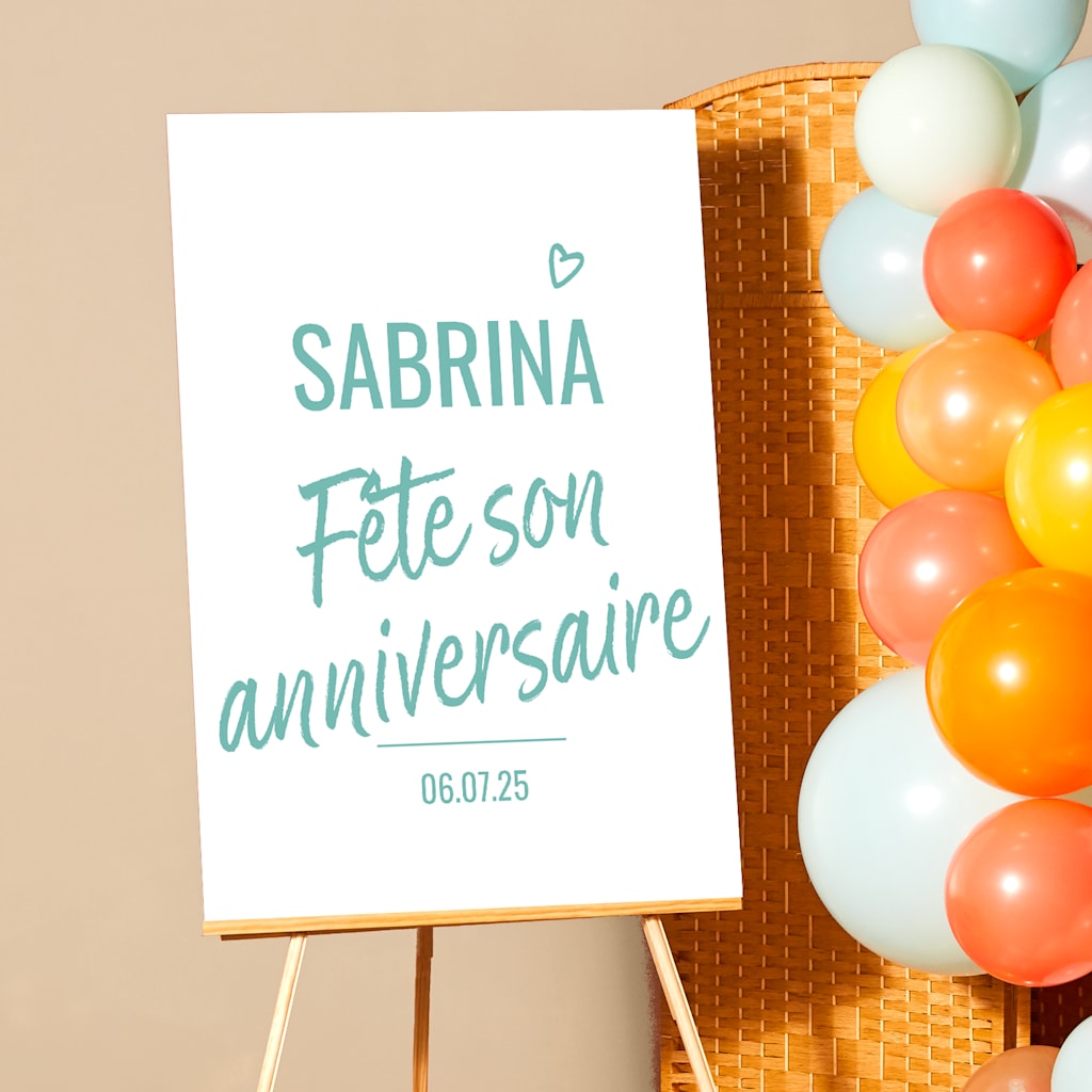 MXP-30083-PartySuppliers-tile-001