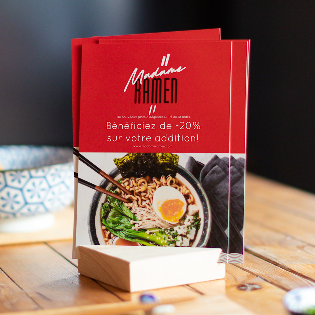 NPIB-27937-flyer-food-and-beverage-001