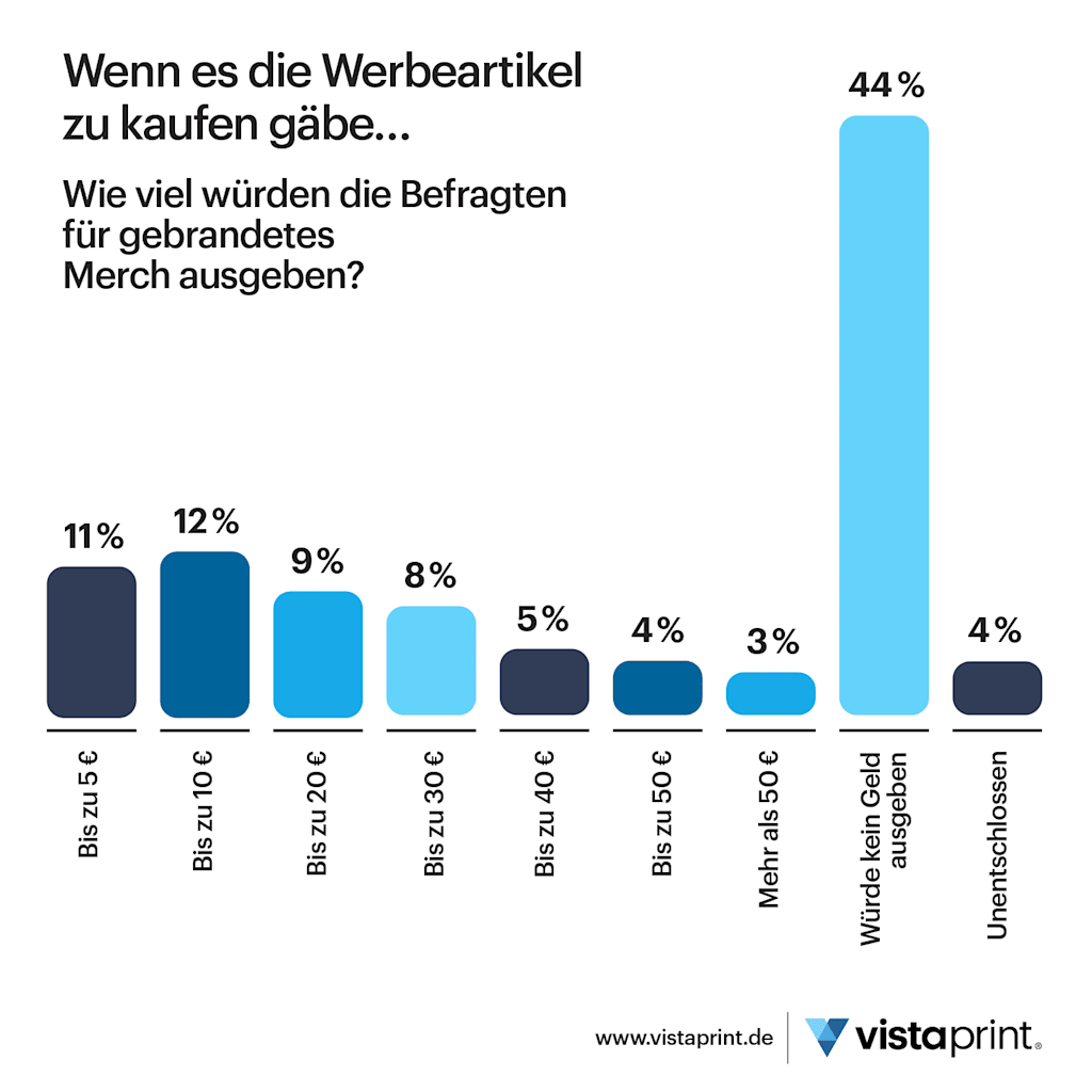 MXP-35076_hub_article_graphic4-001