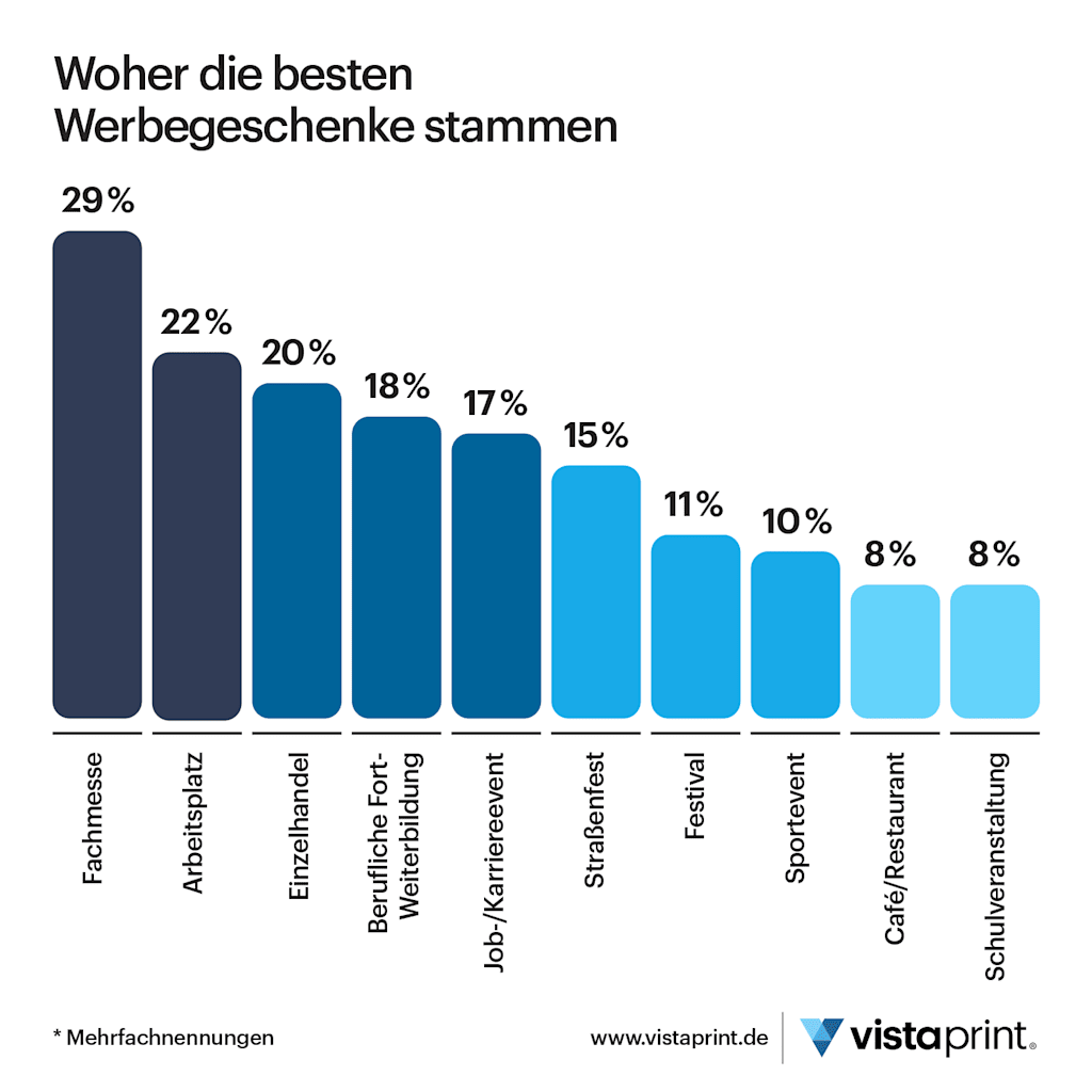 MXP-35076_hub_article_graphic3-001
