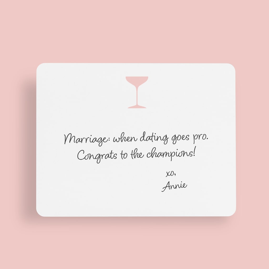 MXP37465-UK-Wedding-wishes-Article-Image-002