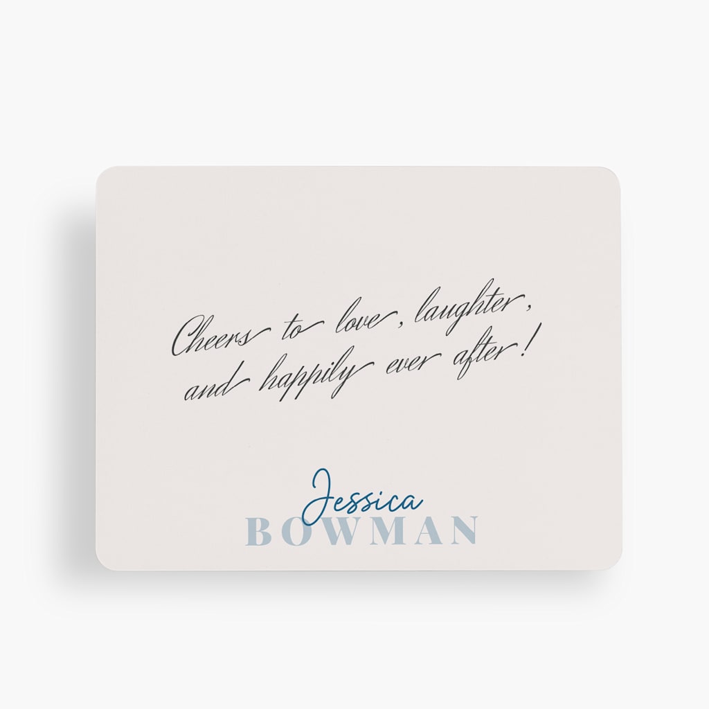 MXP37465-UK-Wedding-wishes-Article-Image-004