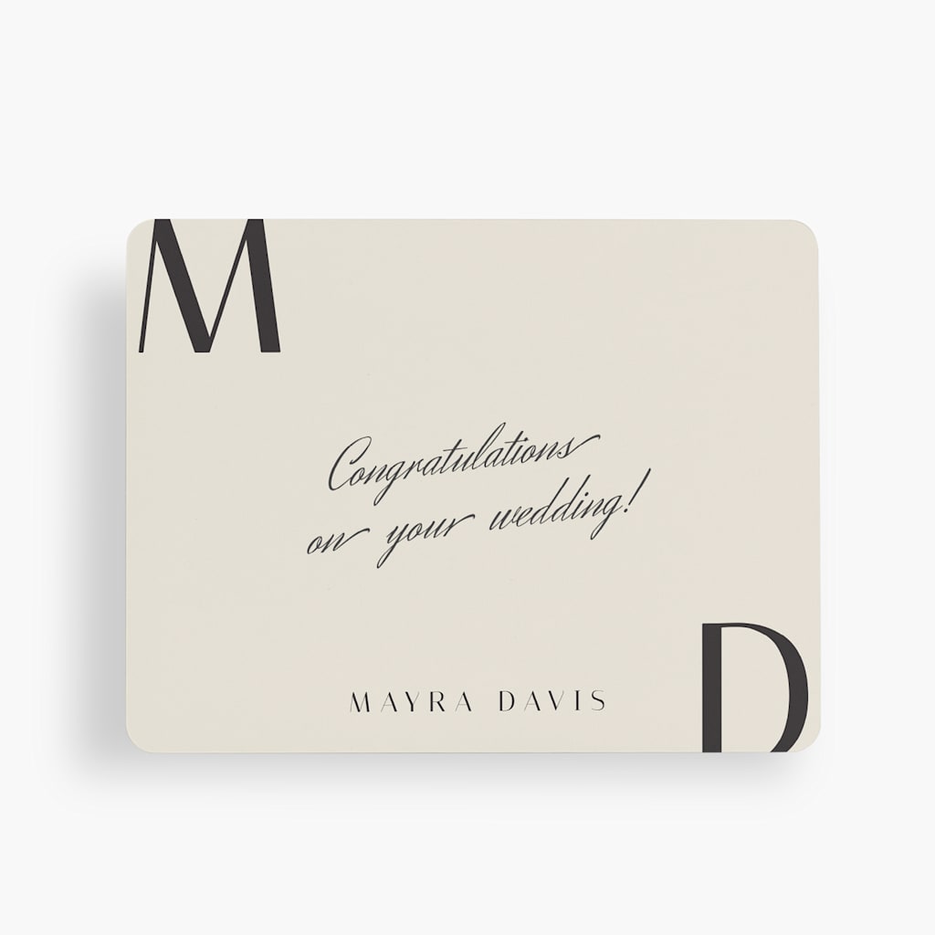 MXP37465-UK-Wedding-wishes-Article-Image-003