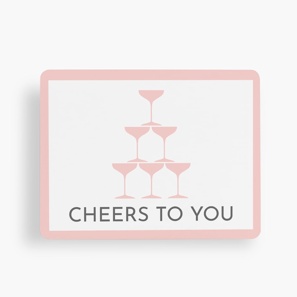 MXP37465-UK-Wedding-wishes-Article-Image-001