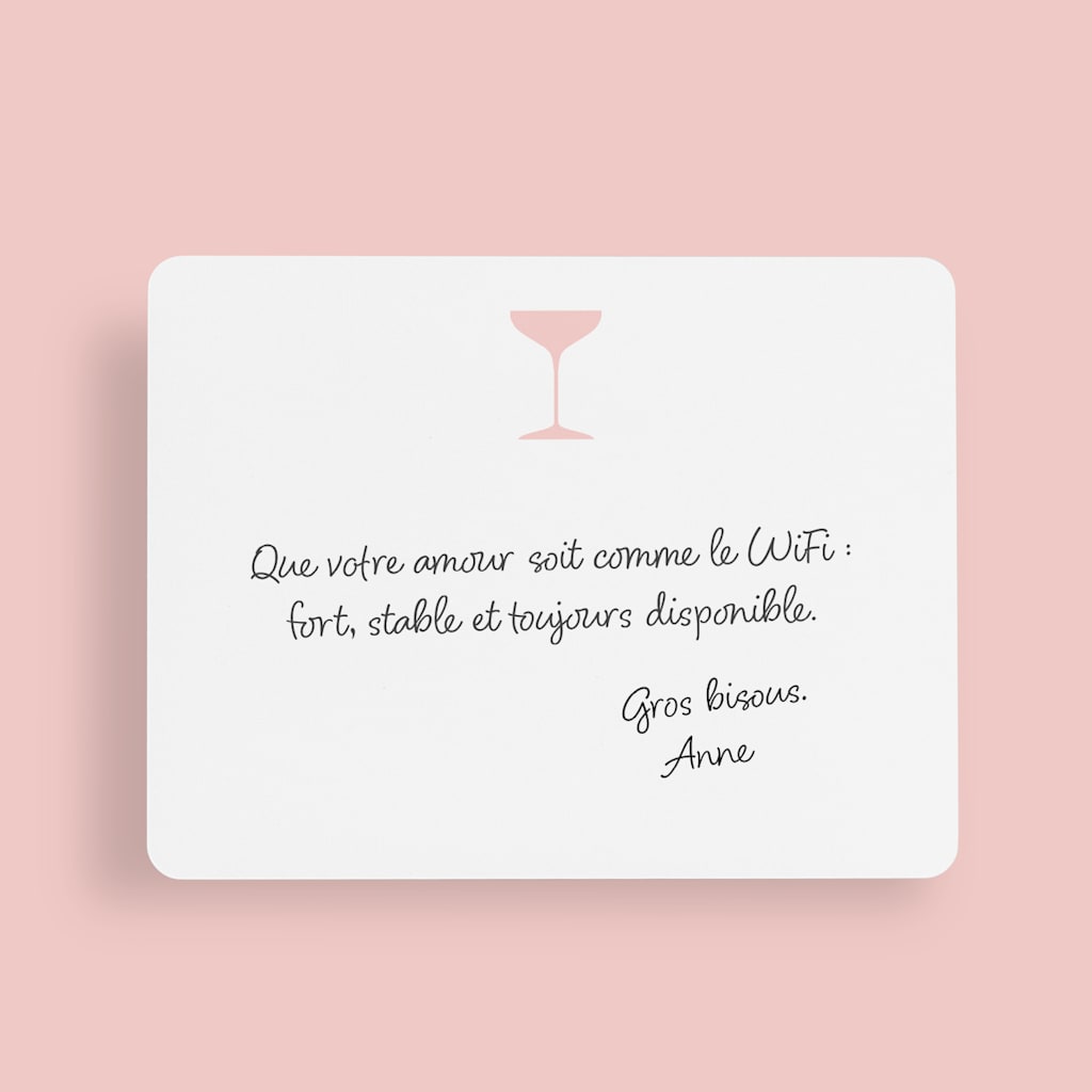 MXP-38048-FR-Wedding-wishes-Article-Image-002