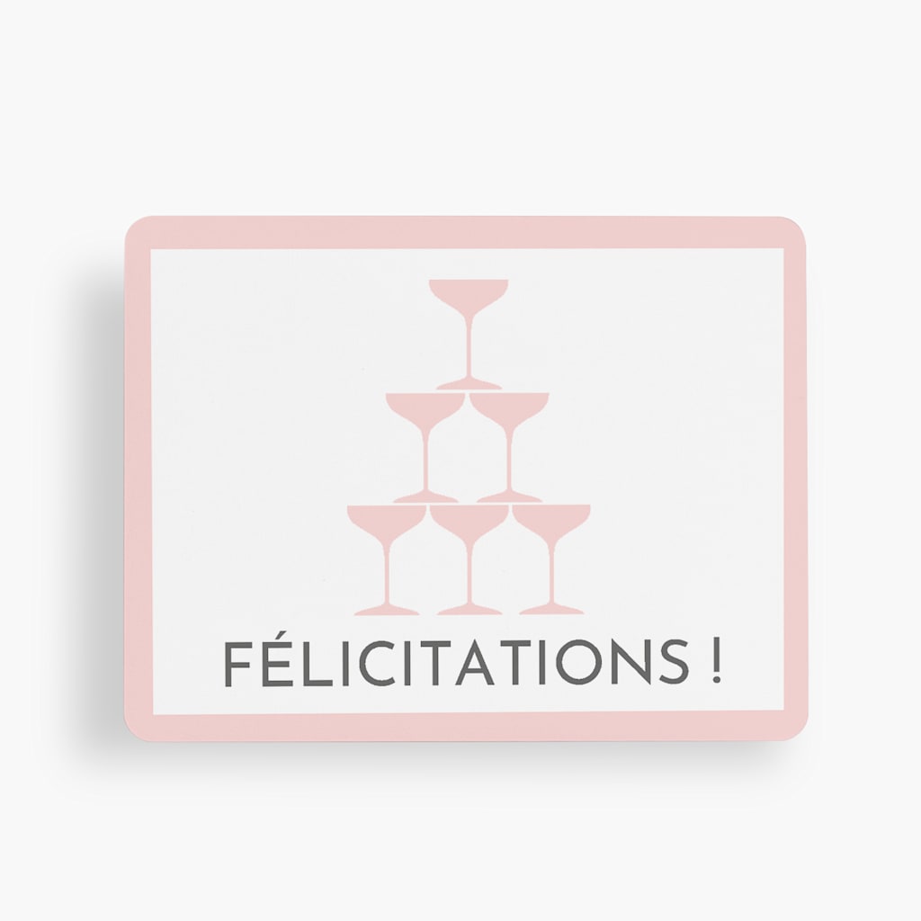 MXP-38048-FR-Wedding-wishes-Article-Image-001