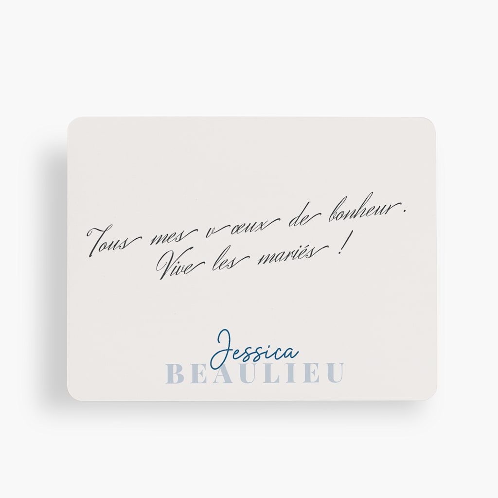 MXP-38048-FR-Wedding-wishes-Article-Image-004